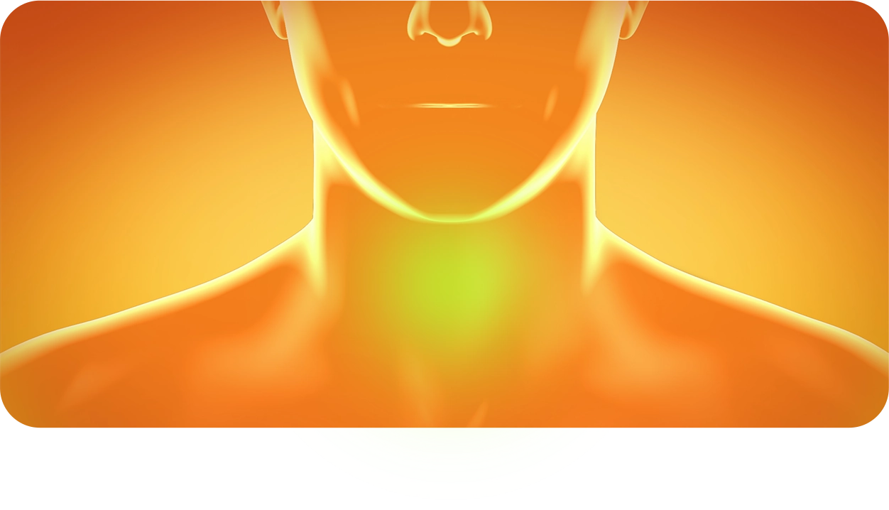 background-image