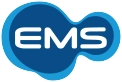 Logo ou imagem de parceiro