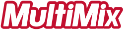 logo-multimix
