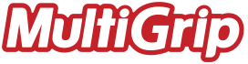 logo-multimix